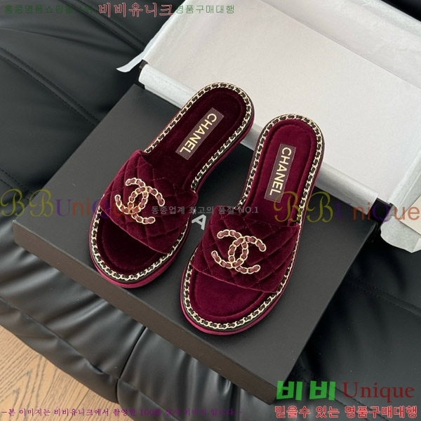 ���� ���� �� ������ ���� 31CH7460309-2