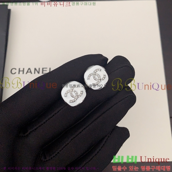 ���� �Ͱ��� CH0011255-11