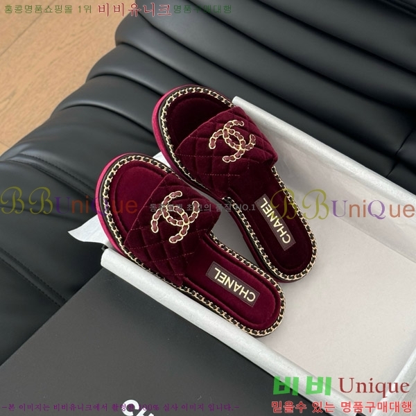 ���� ���� �� ������ ���� 31CH7460309-2