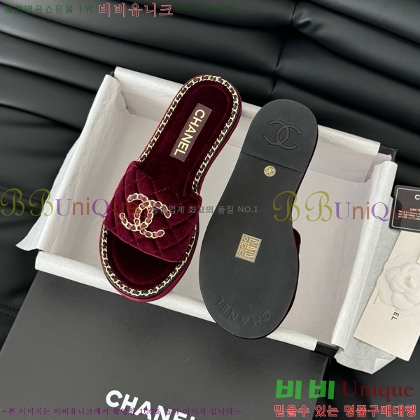 ���� ���� �� ������ ���� 31CH7460309-2