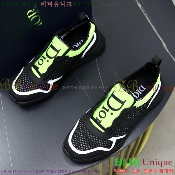 ���� ��� ����Ŀ�� DRA50994-1