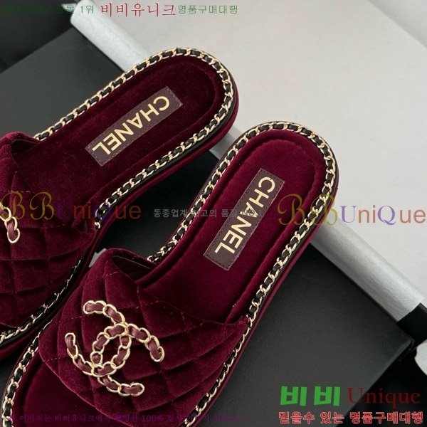 ���� ���� �� ������ ���� 31CH7460309-2