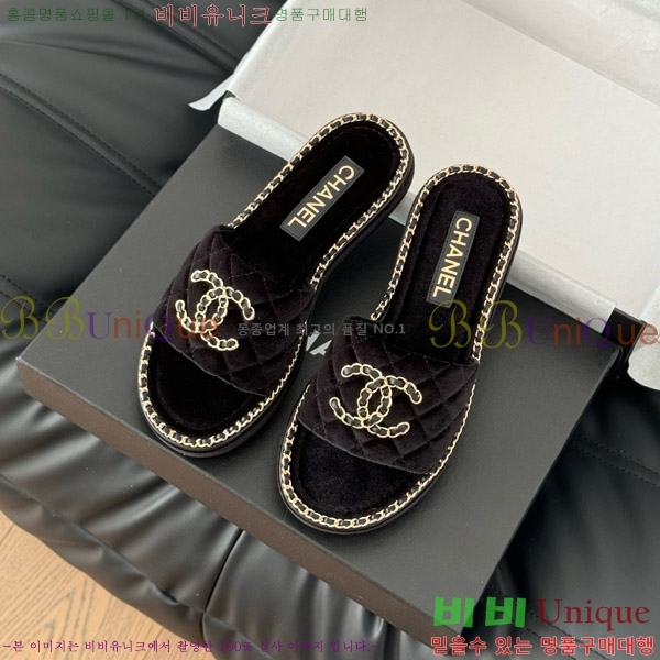 ���� ���� �� ������ ���� 31CH7460309-1