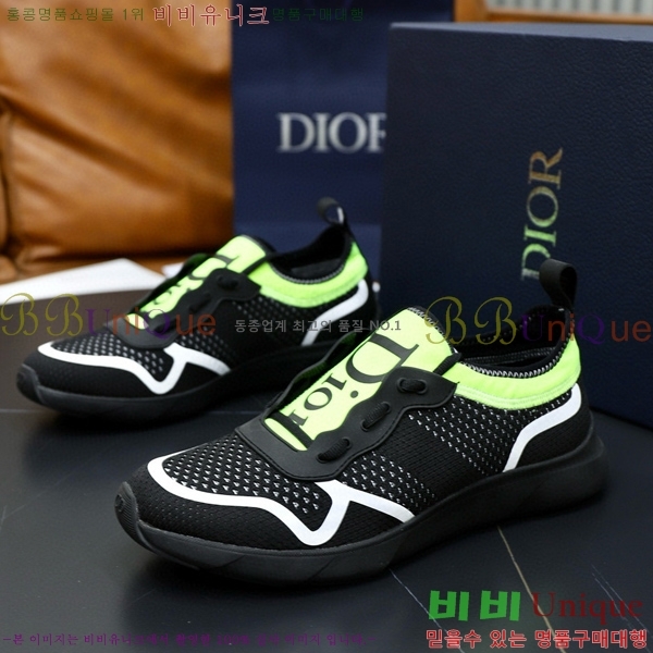 ���� ��� ����Ŀ�� DRA50994-1