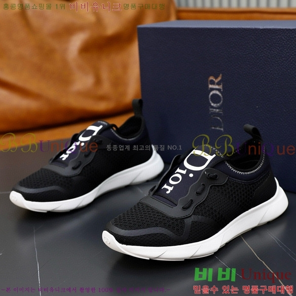 ���� ��� ����Ŀ�� DRA50994-2