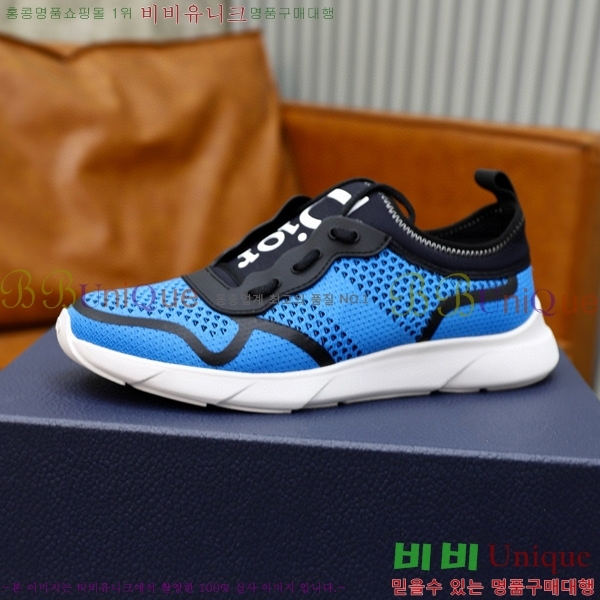 ���� ��� ����Ŀ�� DRA50994-3