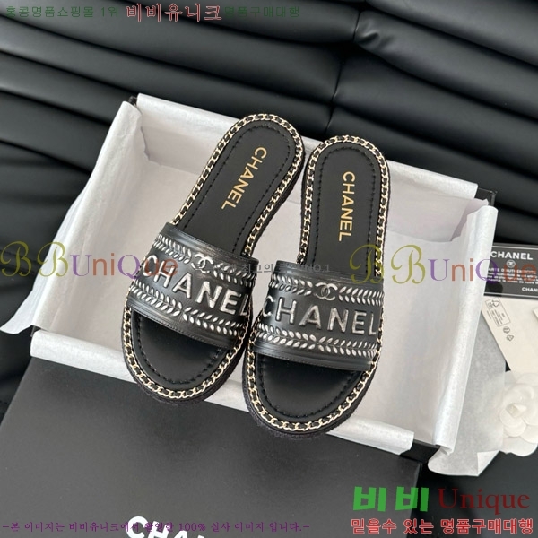 ���� ���� �� ������ ���� 31CH7460310-7