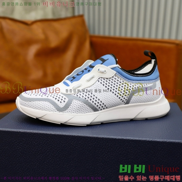 ���� ��� ����Ŀ�� DRA50994-5