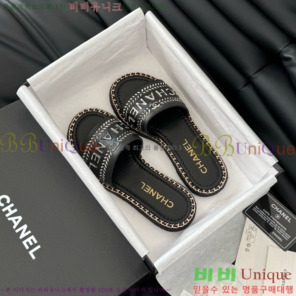 ���� ���� �� ������ ���� 31CH7460310-7