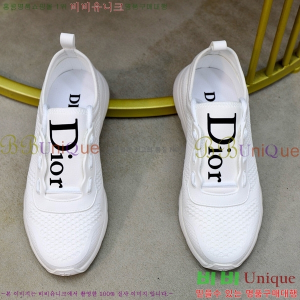 ���� ��� ����Ŀ�� DRA50994-4