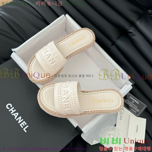 ���� ���� �� ������ ���� 31CH7460310-5