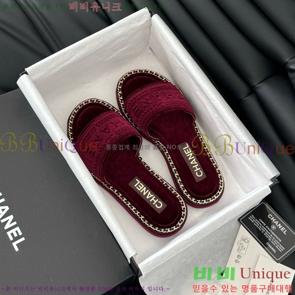 ���� ���� �� ������ ���� 31CH7460310-3