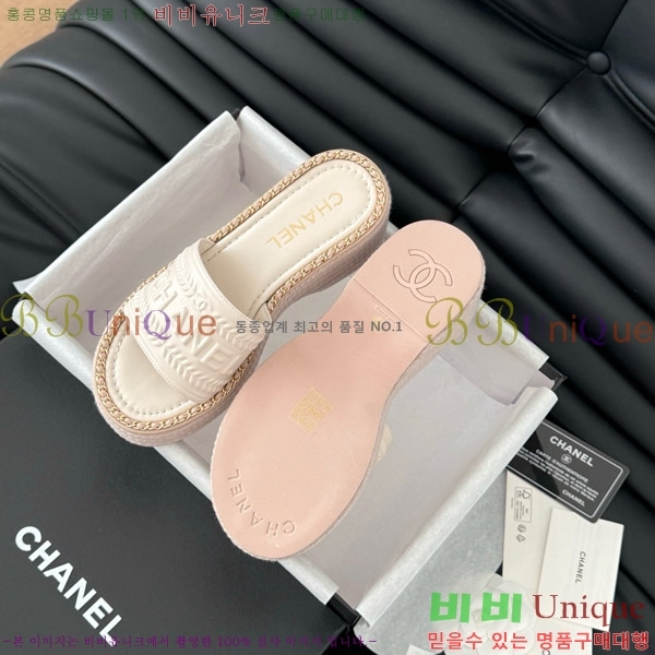 ���� ���� ������ ���� 31CH7460311-8