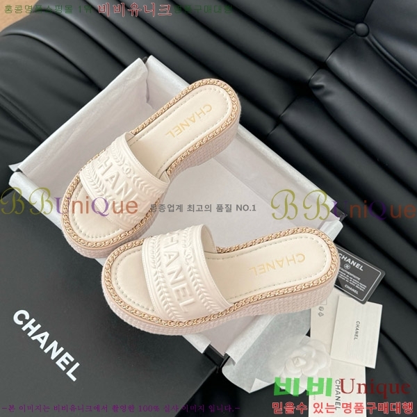 ���� ���� ������ ���� 31CH7460311-8