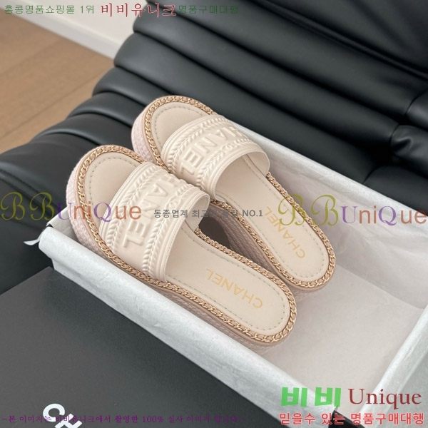 ���� ���� ������ ���� 31CH7460311-8