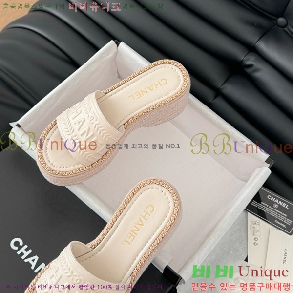 ���� ���� ������ ���� 31CH7460311-8