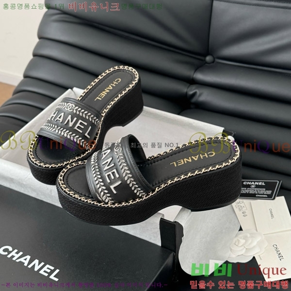 ���� ���� ������ ���� 31CH7460311-7