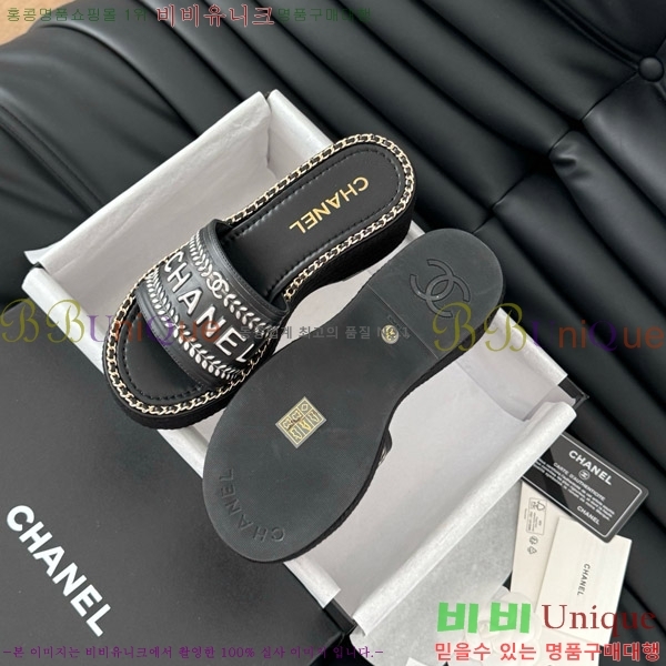 ���� ���� ������ ���� 31CH7460311-7