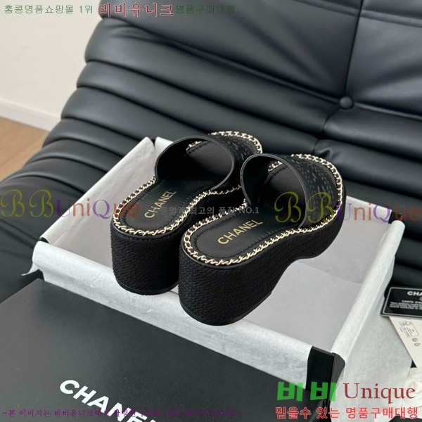 ���� ���� ������ ���� 31CH7460311-6