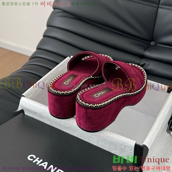 ���� ���� ������ ���� 31CH7460311-3