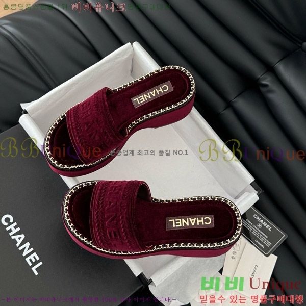 ���� ���� ������ ���� 31CH7460311-3