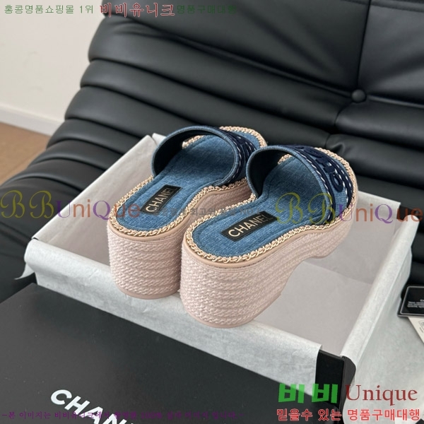 ���� ���� ������ ���� 31CH7460311-2