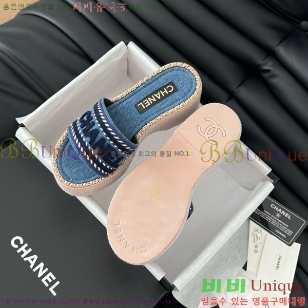 ���� ���� ������ ���� 31CH7460311-2