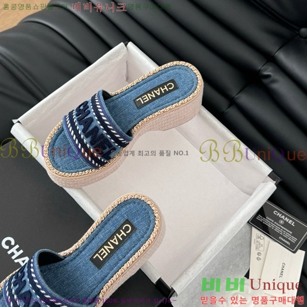 ���� ���� ������ ���� 31CH7460311-2