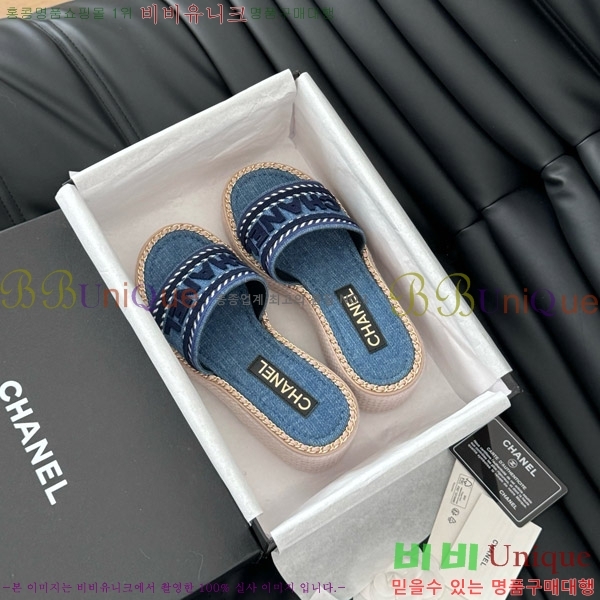 ���� ���� ������ ���� 31CH7460311-2