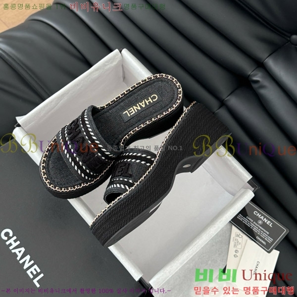 ���� ���� ������ ���� 31CH7460311-1