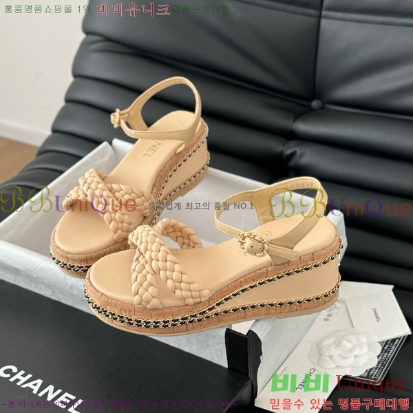 ���� ���� ������ ���� 31CH7460319-3