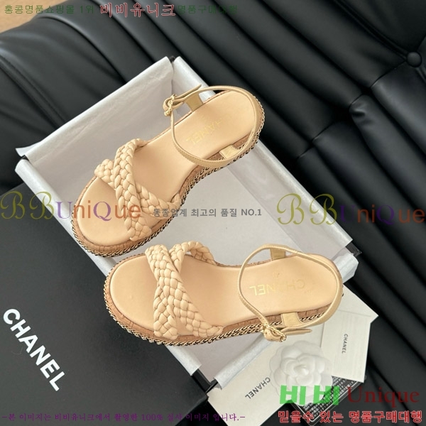 ���� ���� ������ ���� 31CH7460319-3