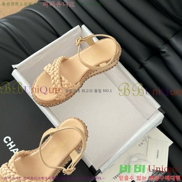 ���� ���� ������ ���� 31CH7460319-3