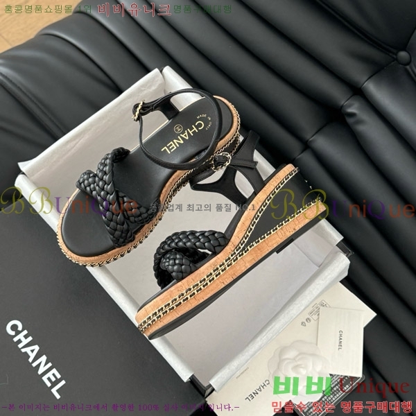 ���� ���� ������ ���� 31CH7460319-1