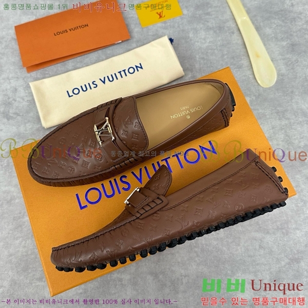 ���� ���̺������ LV477011-1