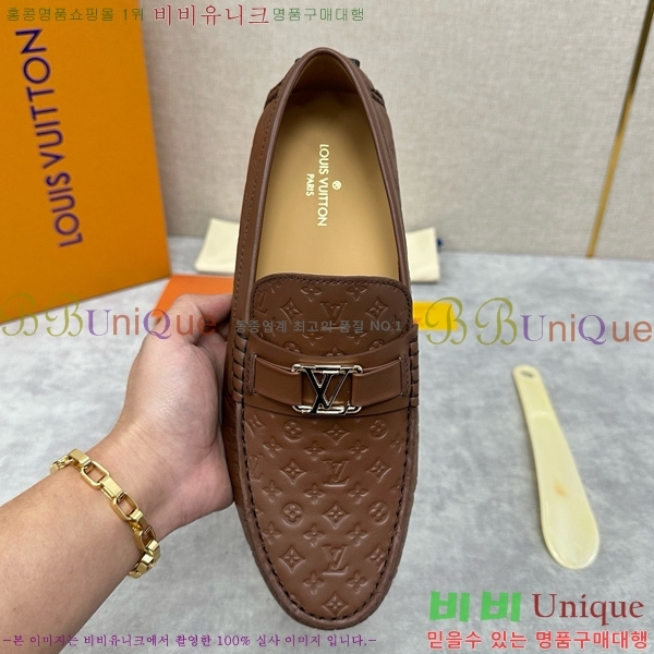 ���� ���̺������ LV477011-1