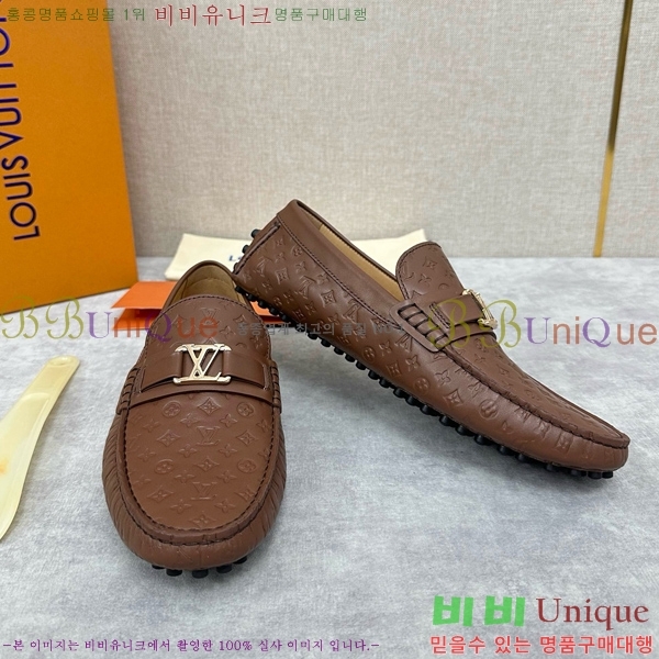 ���� ���̺������ LV477011-1