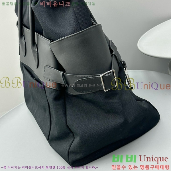 #���ο� ����17 �λ��̵�ƿ� ��Ʈ�� 1835-101