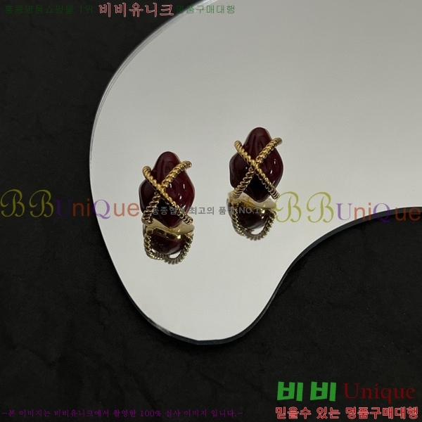 ������ �Ͱ��� C2E994434-7