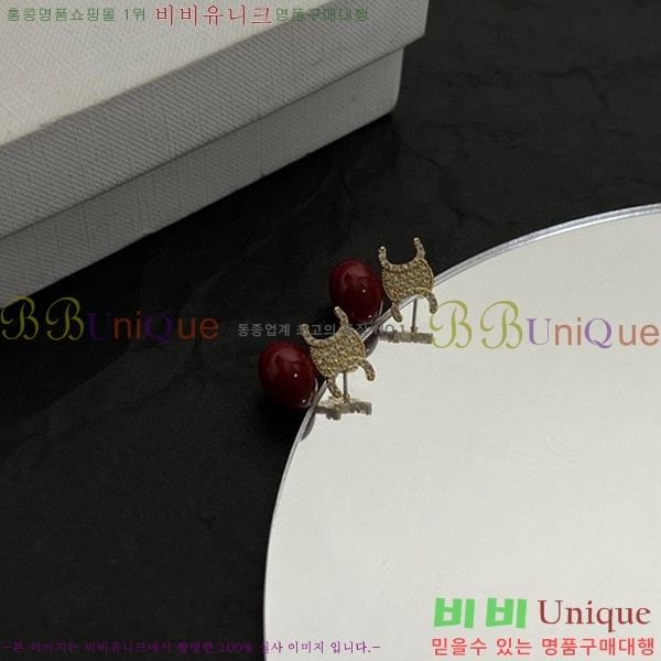 ������ �Ͱ��� C2E994434-9