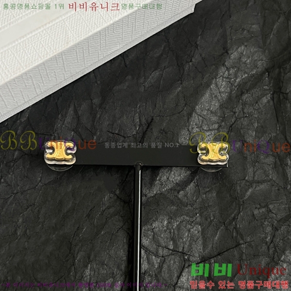 ������ �Ͱ��� C2E994434-11