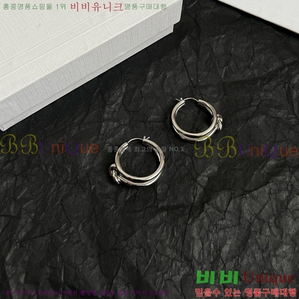 ������ �Ͱ��� C2E994434-13