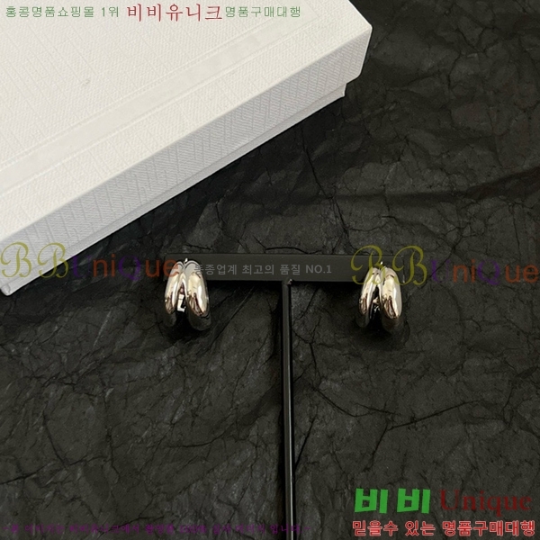 ������ �Ͱ��� C2E994434-14