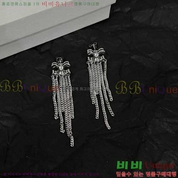 ������ �Ͱ��� C2E994434-16