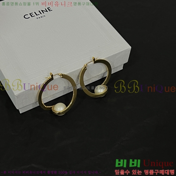 ������ �Ͱ��� C2E994434-18