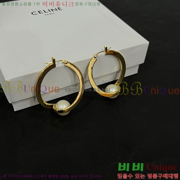 ������ �Ͱ��� C2E994434-18