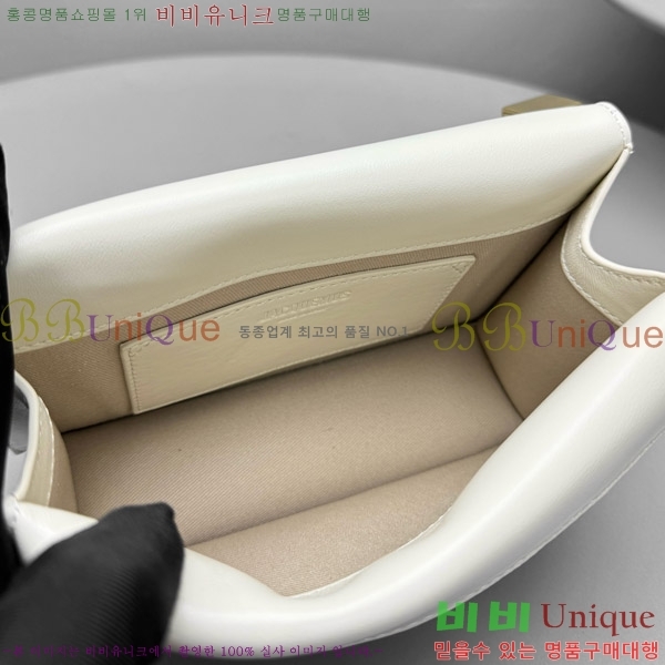 #��ũ���� �յ� ī�� Ŭ��ġ 2191-101