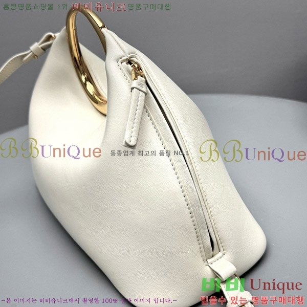 #��ũ���� Į���� ���� ��Ʈ �� 2125-102