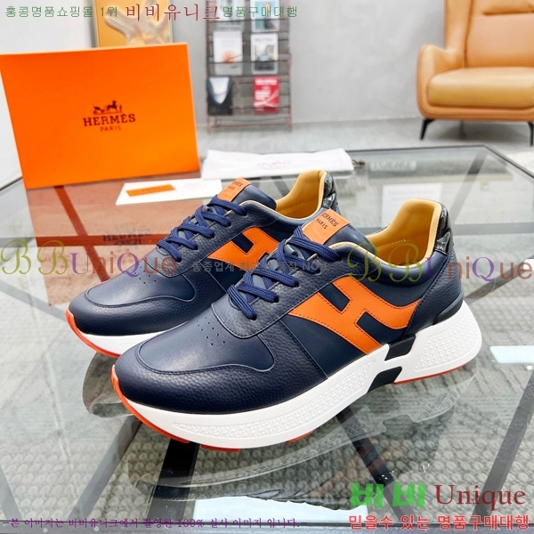 ���� �����޽� ����Ŀ�� 5H8052214-2