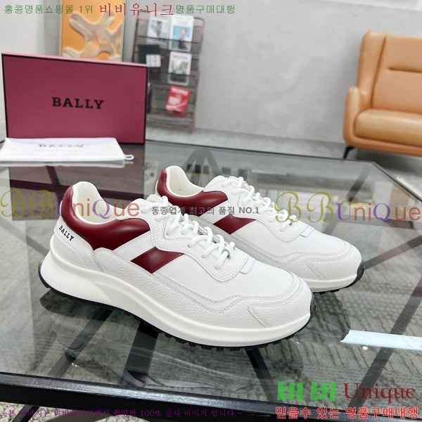 ���� �߸� ����Ŀ�� 43B21115-1